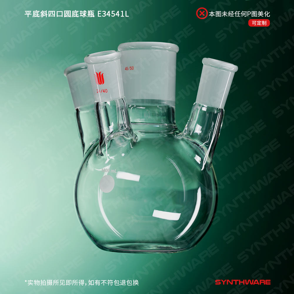 暂无图片