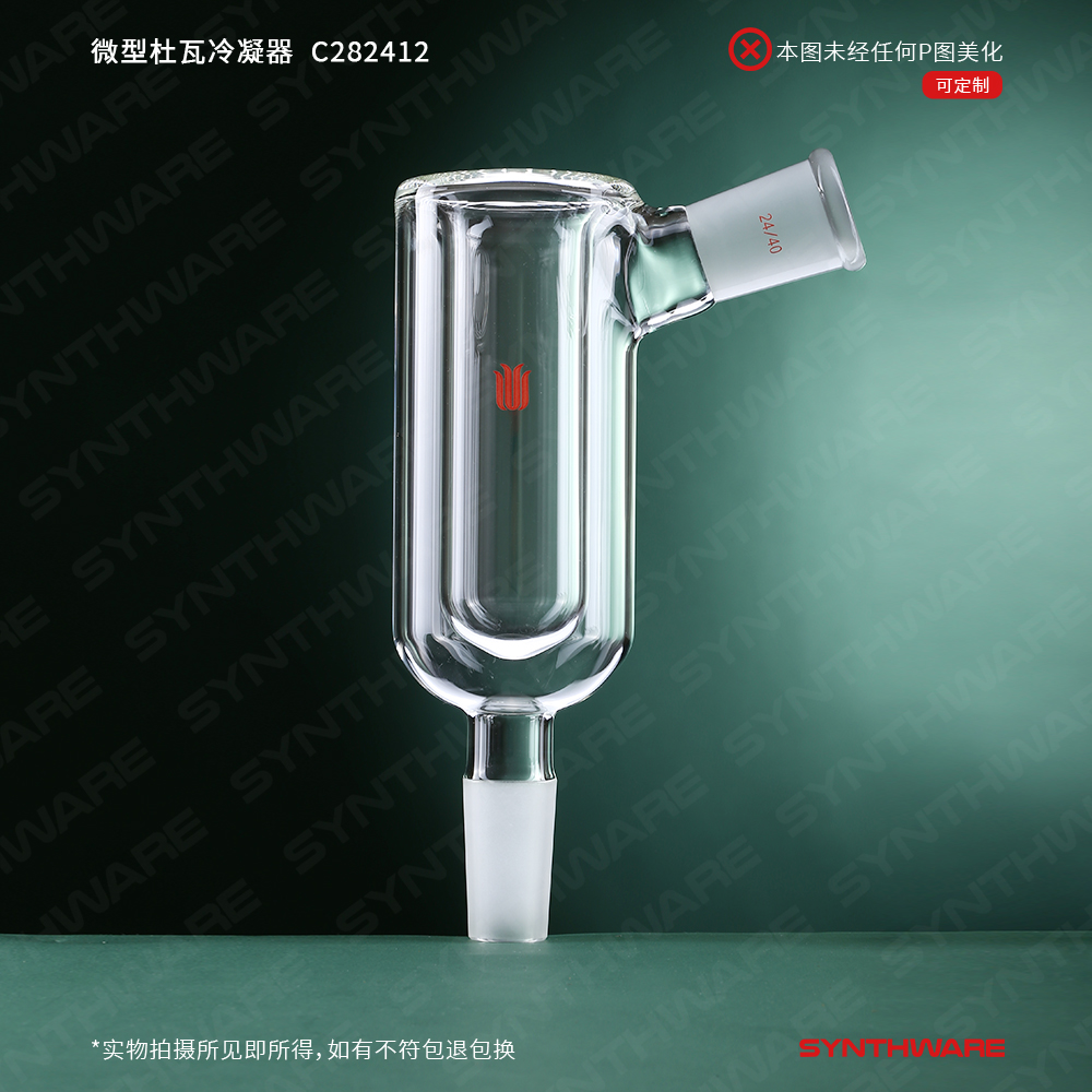 暂无图片