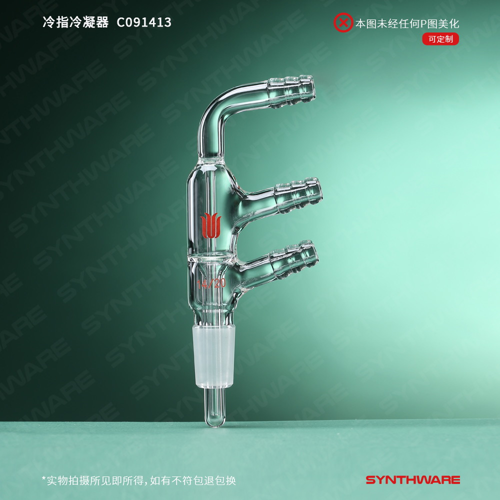 暂无图片