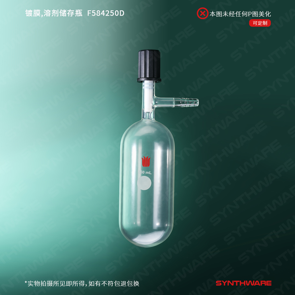 暂无图片