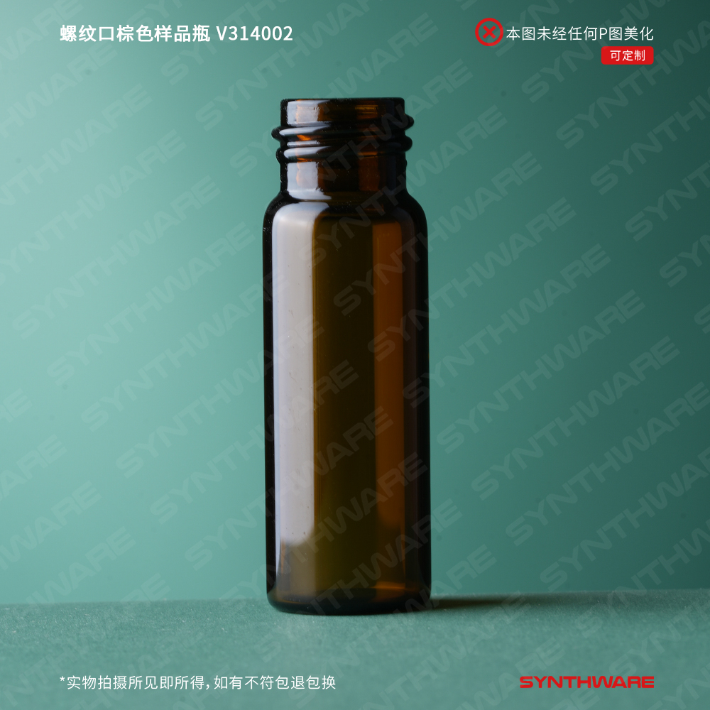 暂无图片