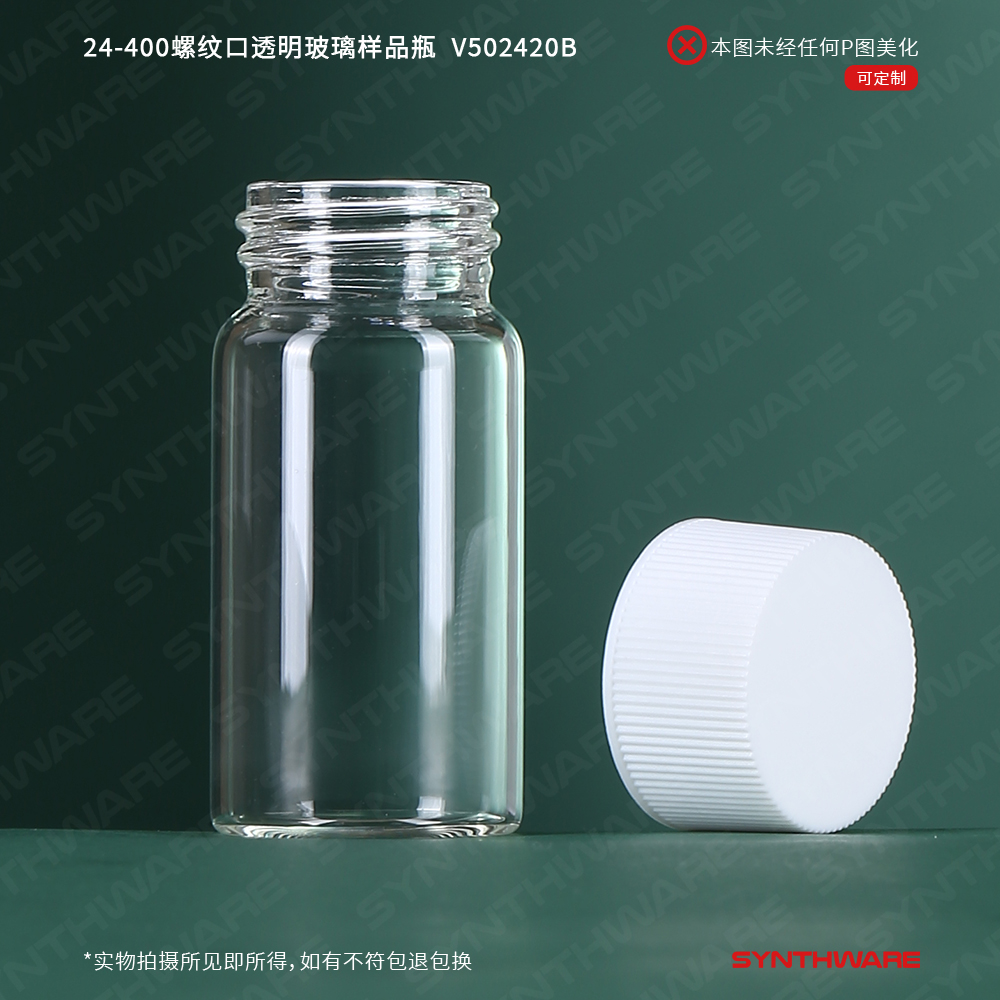 暂无图片