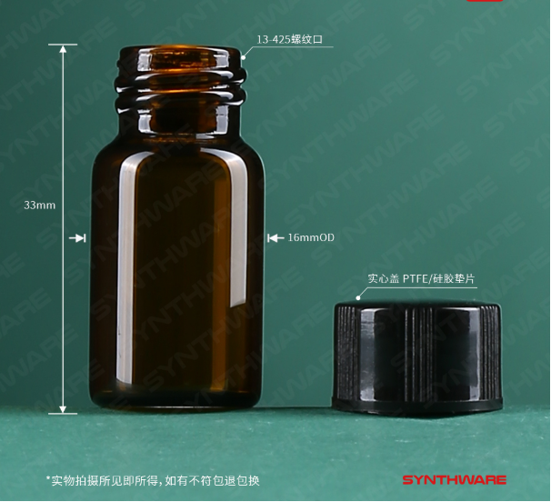 暂无图片