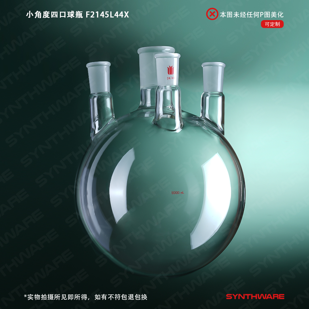 暂无图片