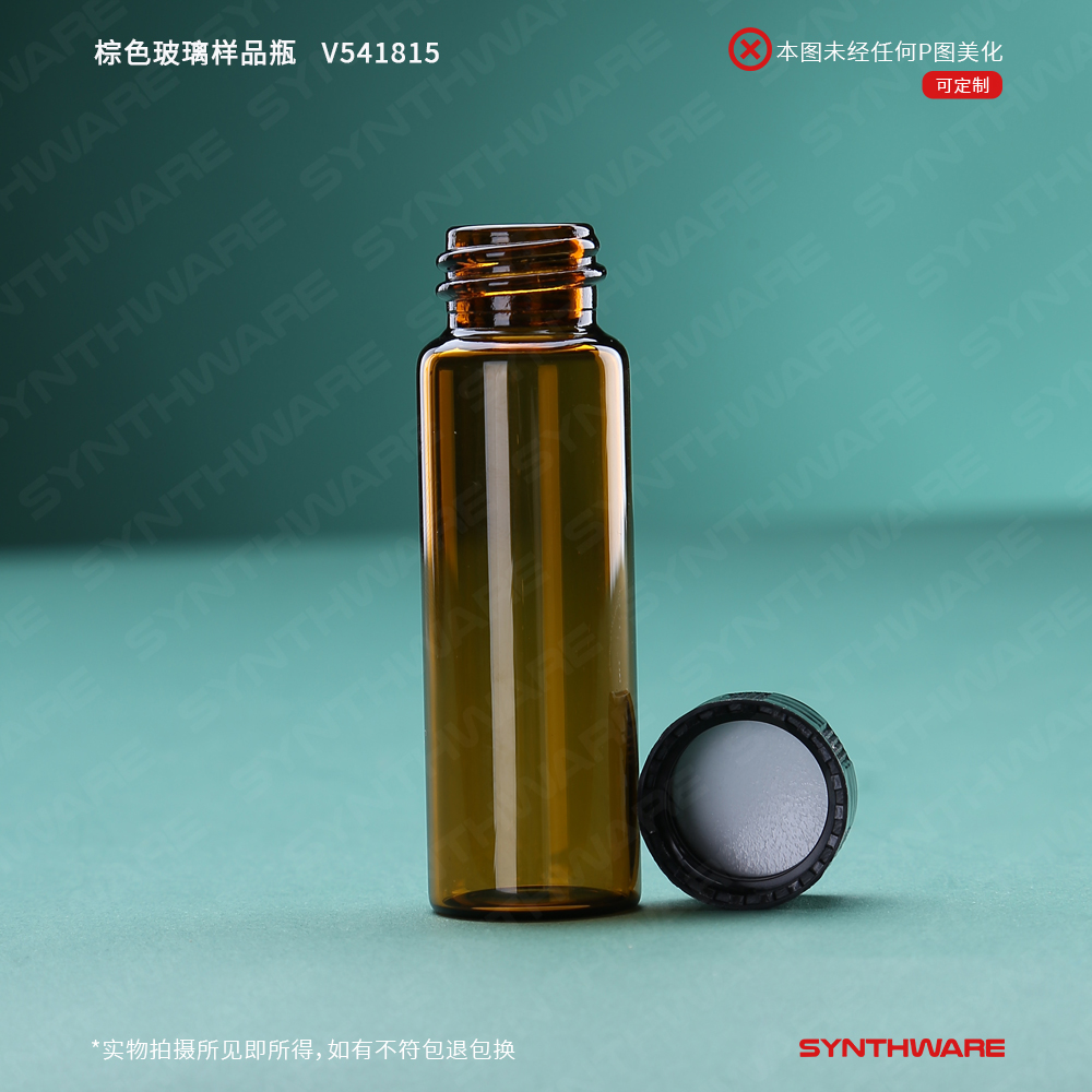 暂无图片