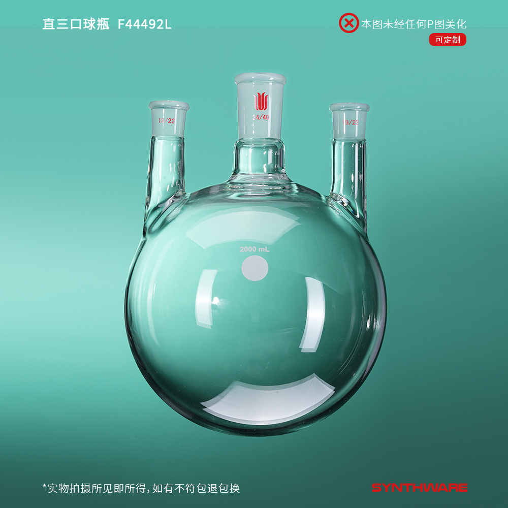 暂无图片