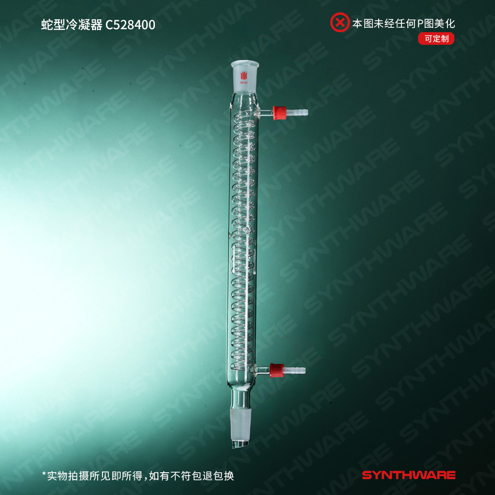 暂无图片