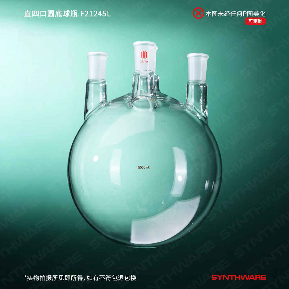暂无图片