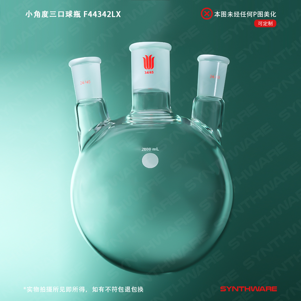 暂无图片