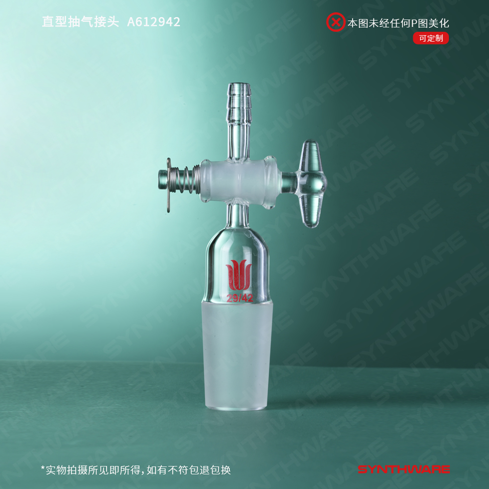 暂无图片