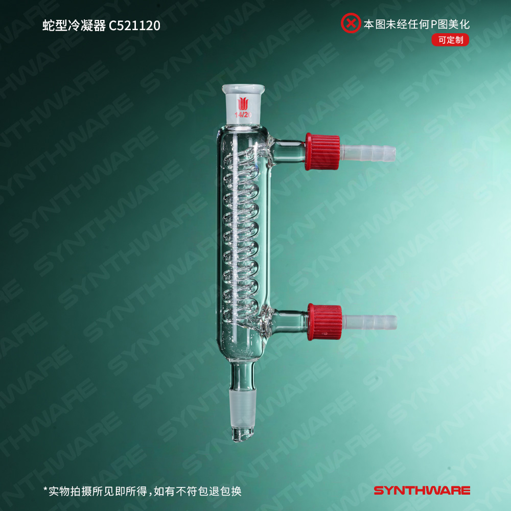 暂无图片