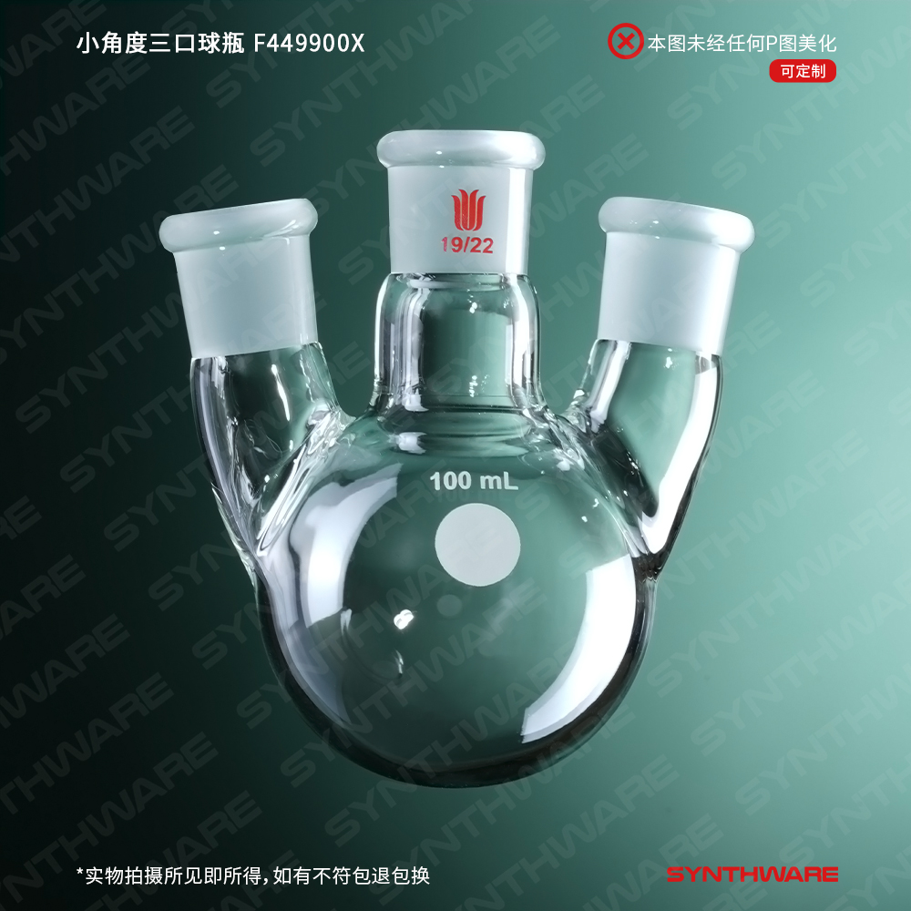 暂无图片