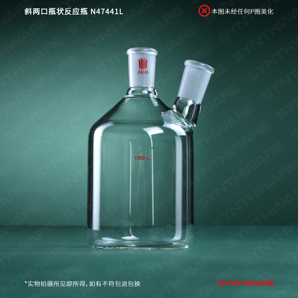 暂无图片