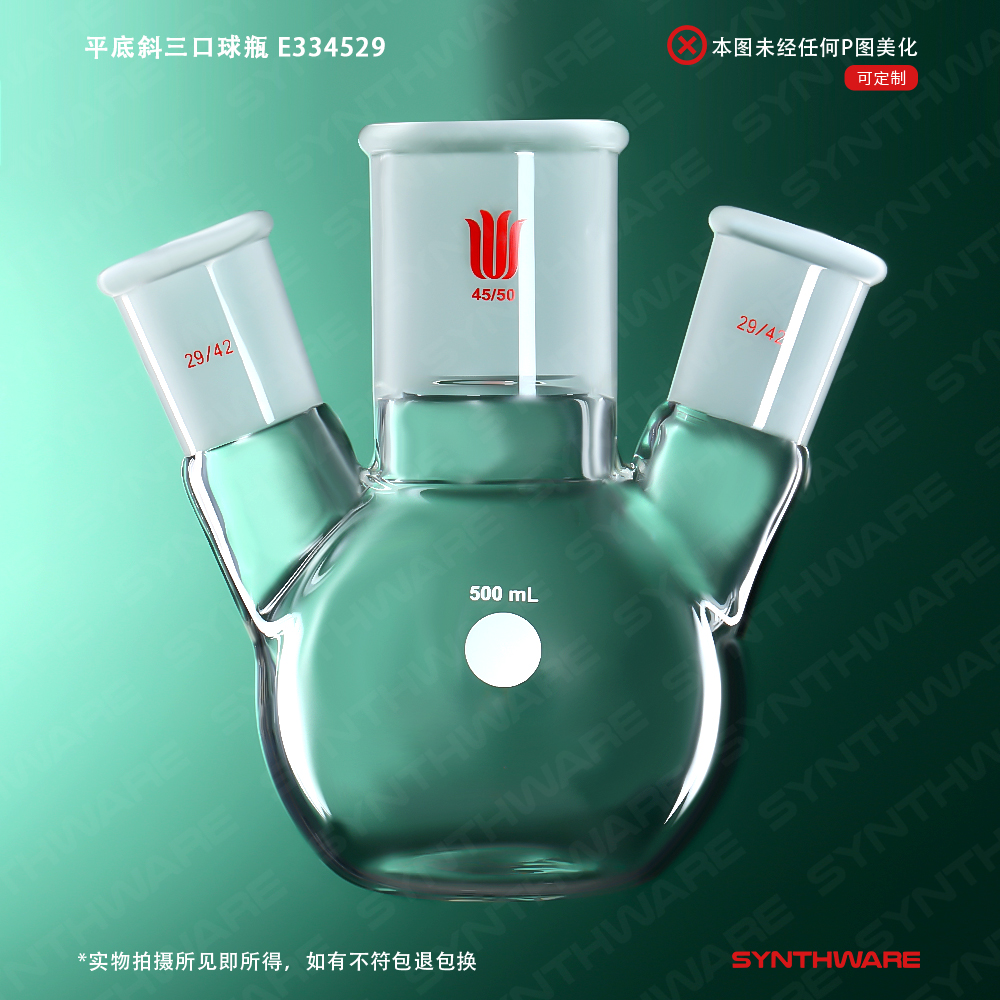 暂无图片