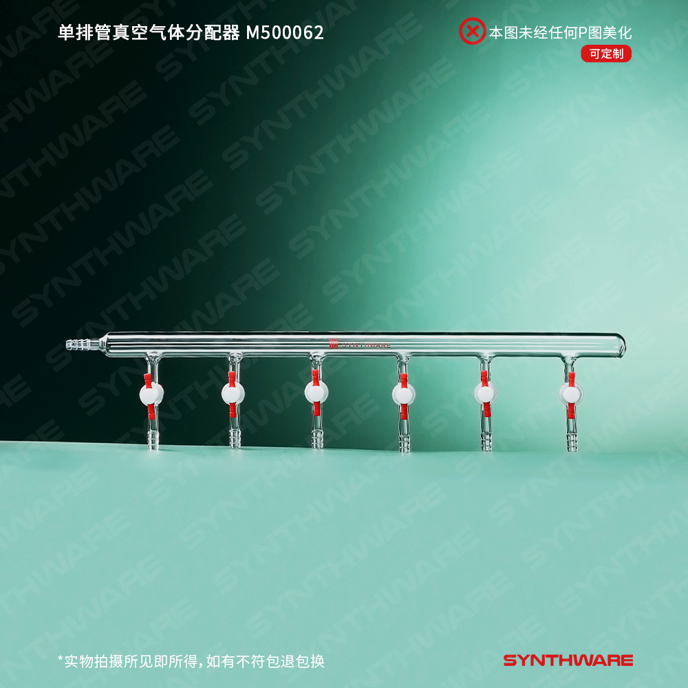 暂无图片