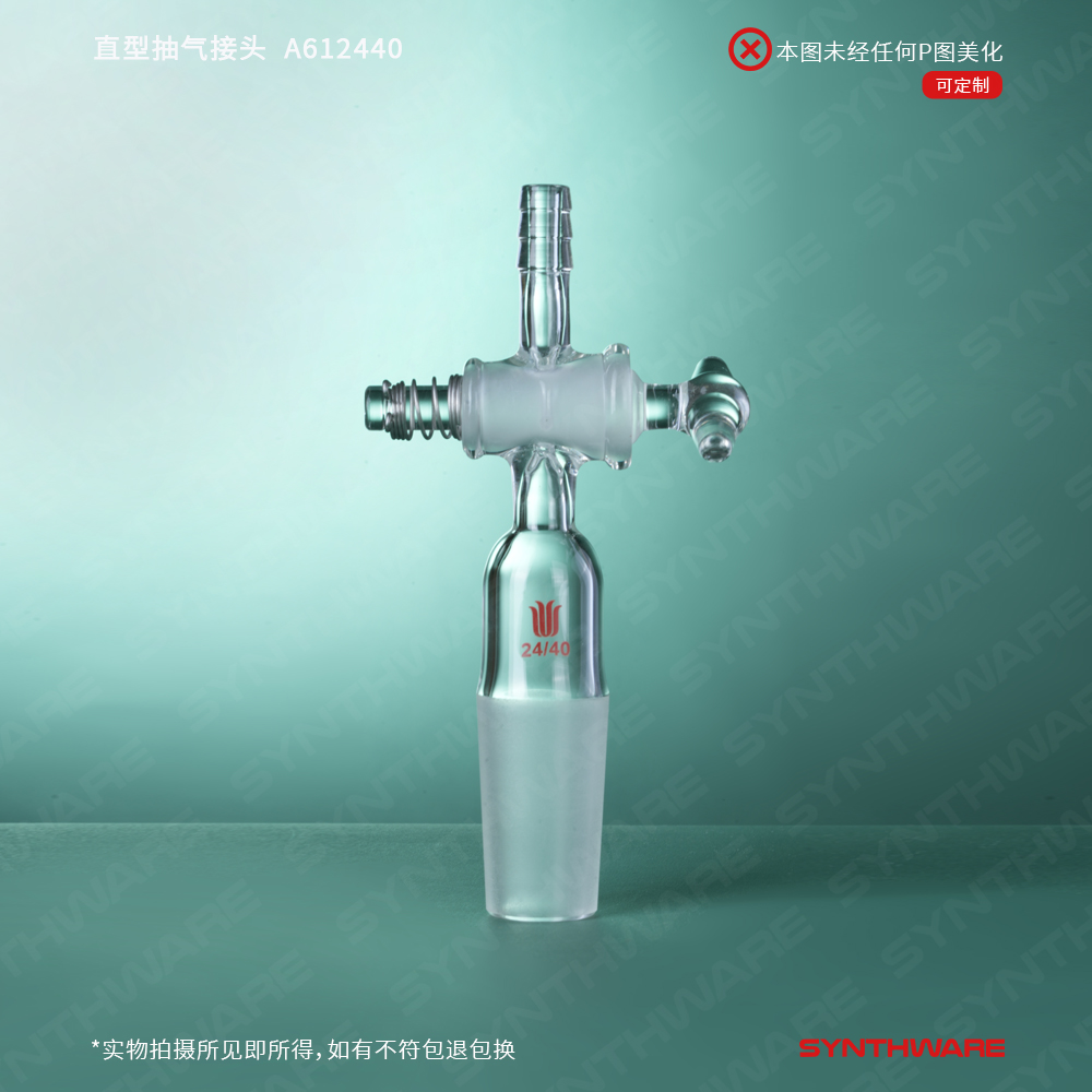暂无图片