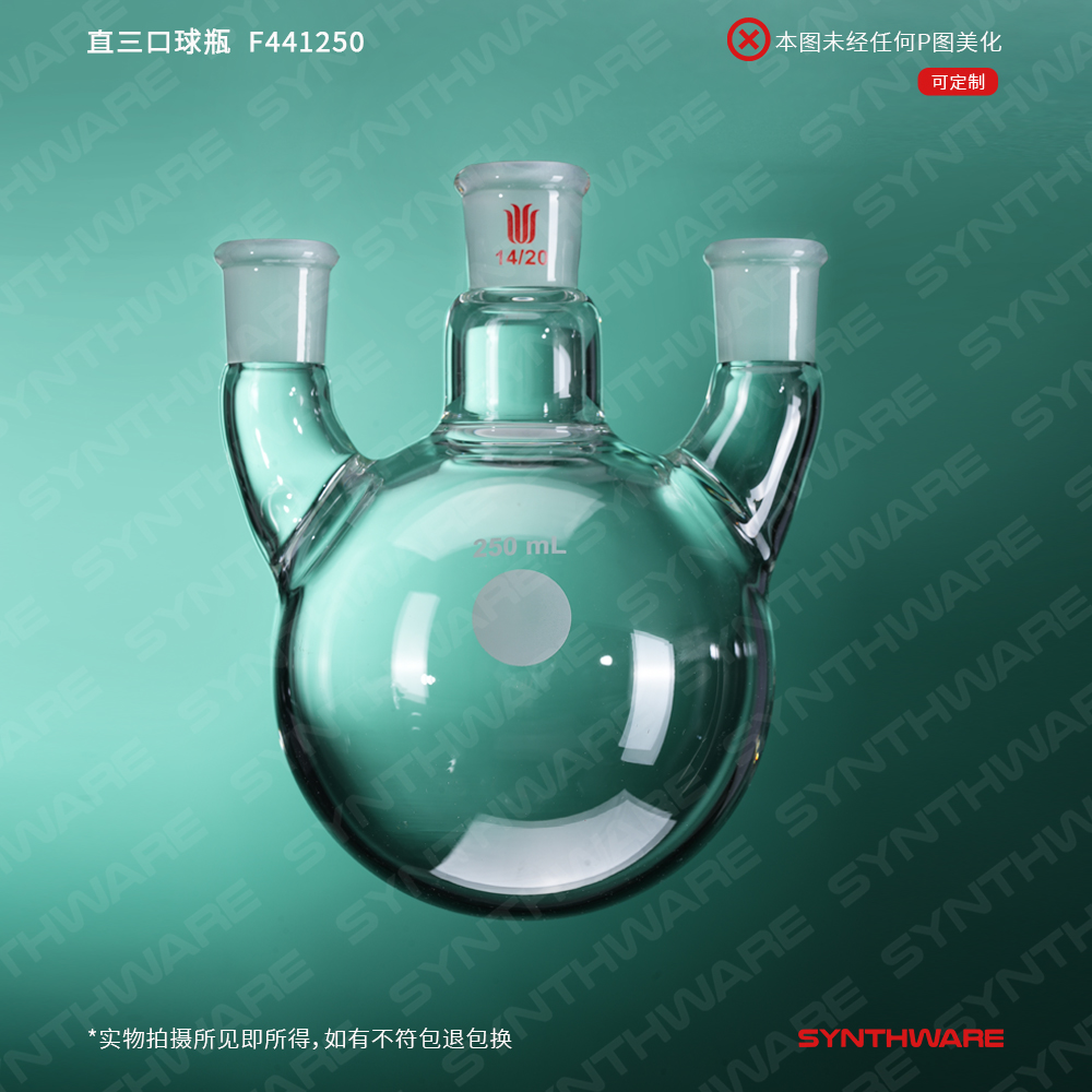 暂无图片