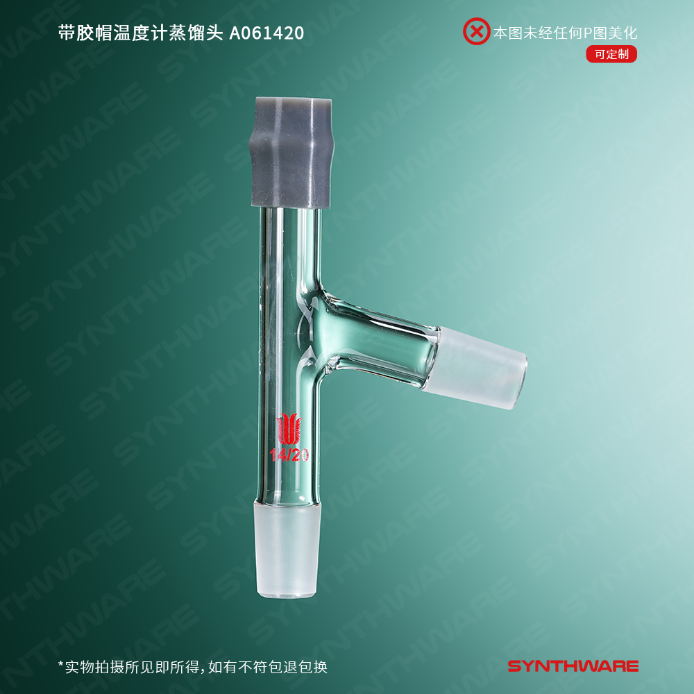 暂无图片