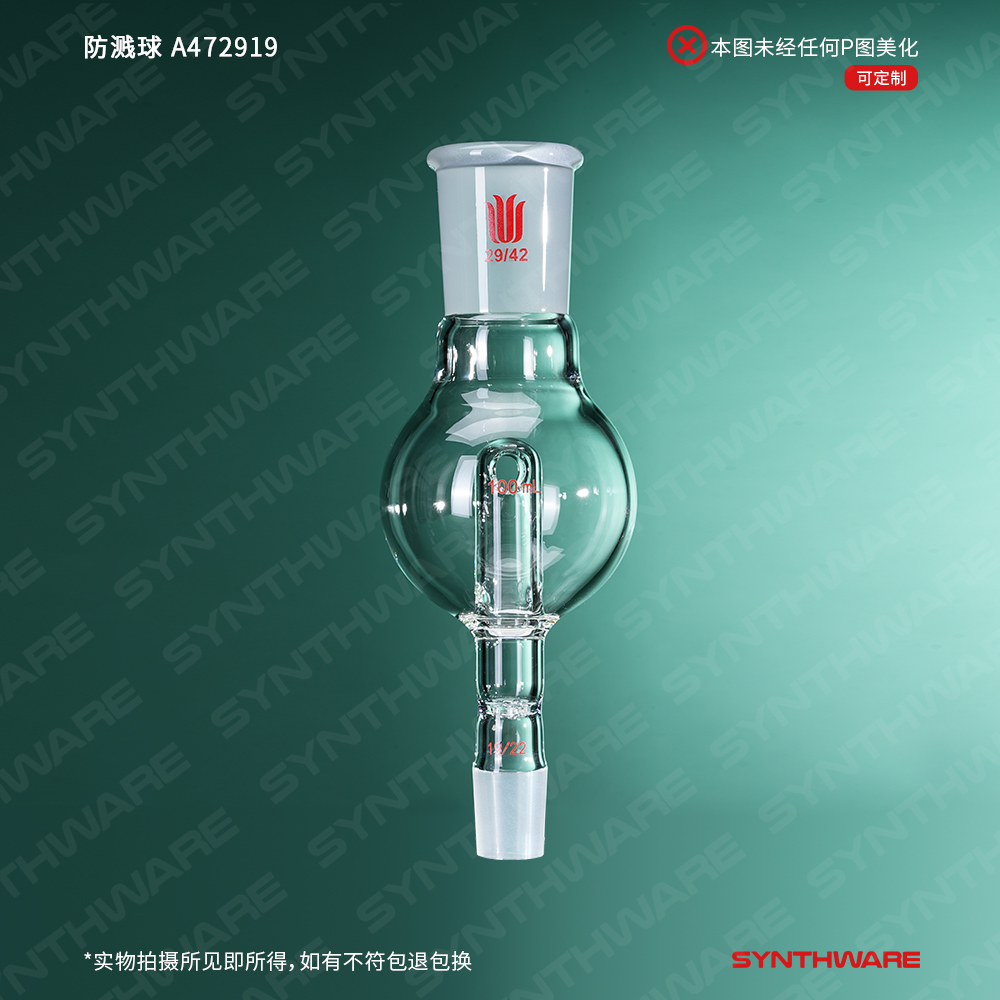 暂无图片