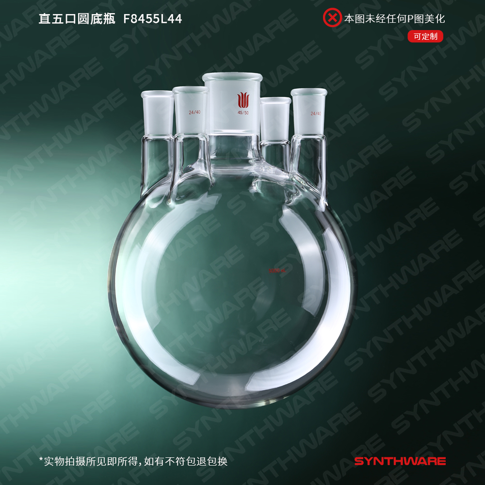 暂无图片