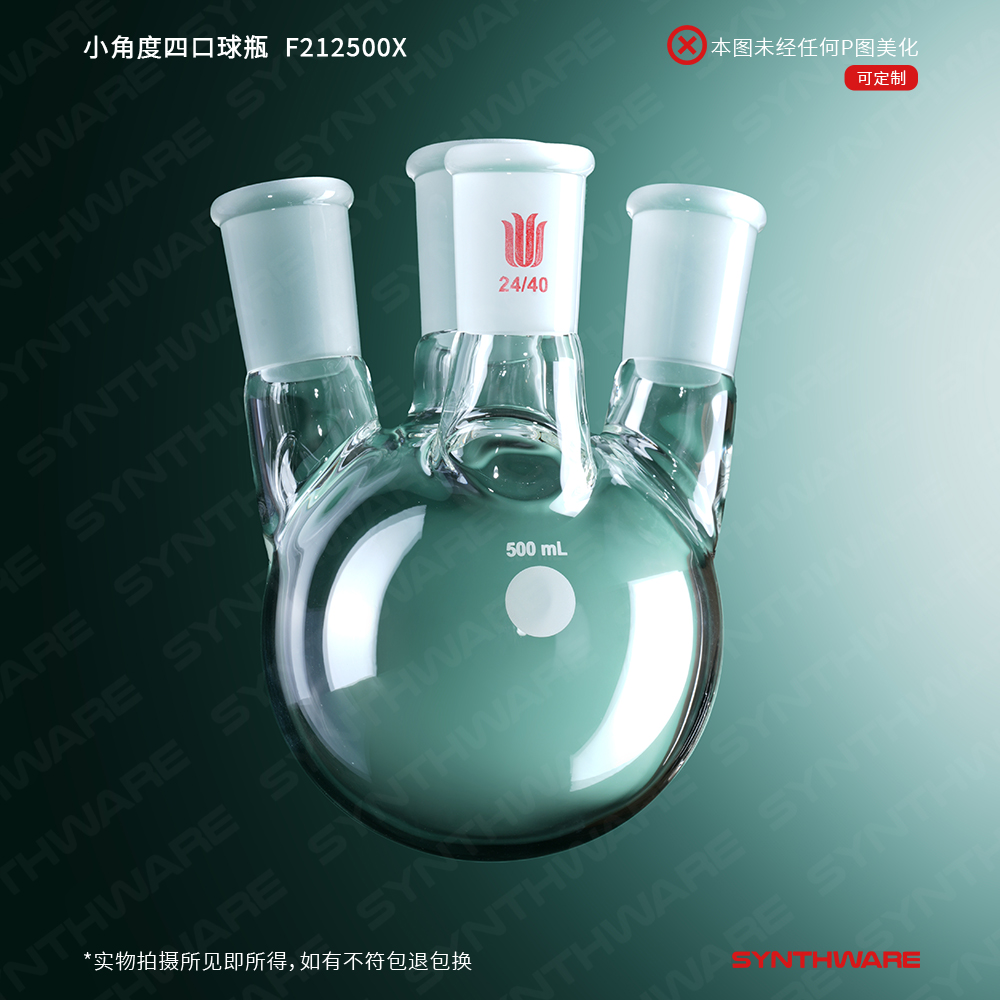 暂无图片
