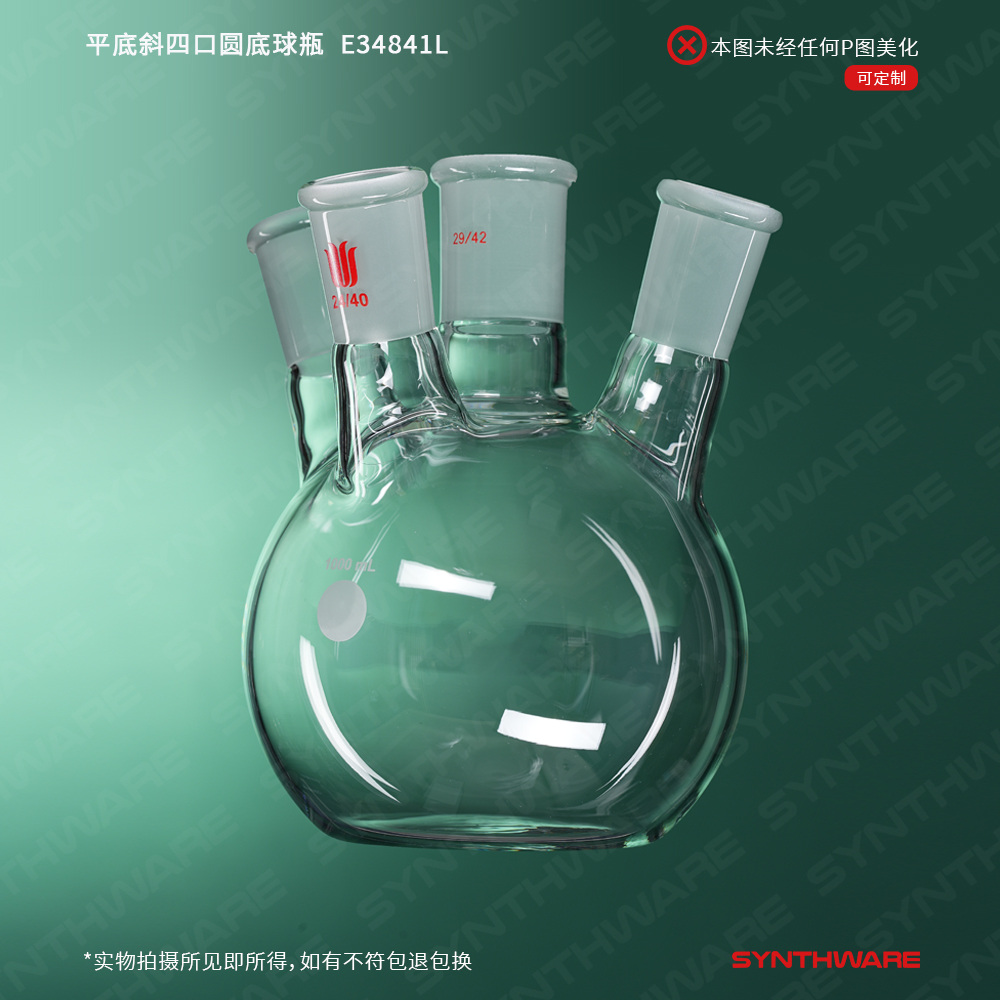 暂无图片