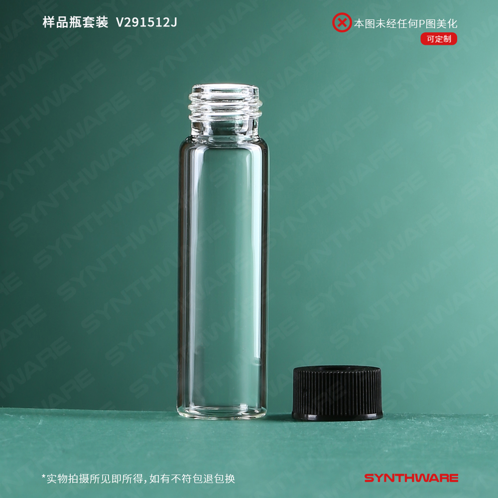 暂无图片