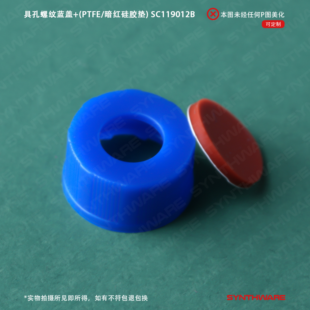 暂无图片