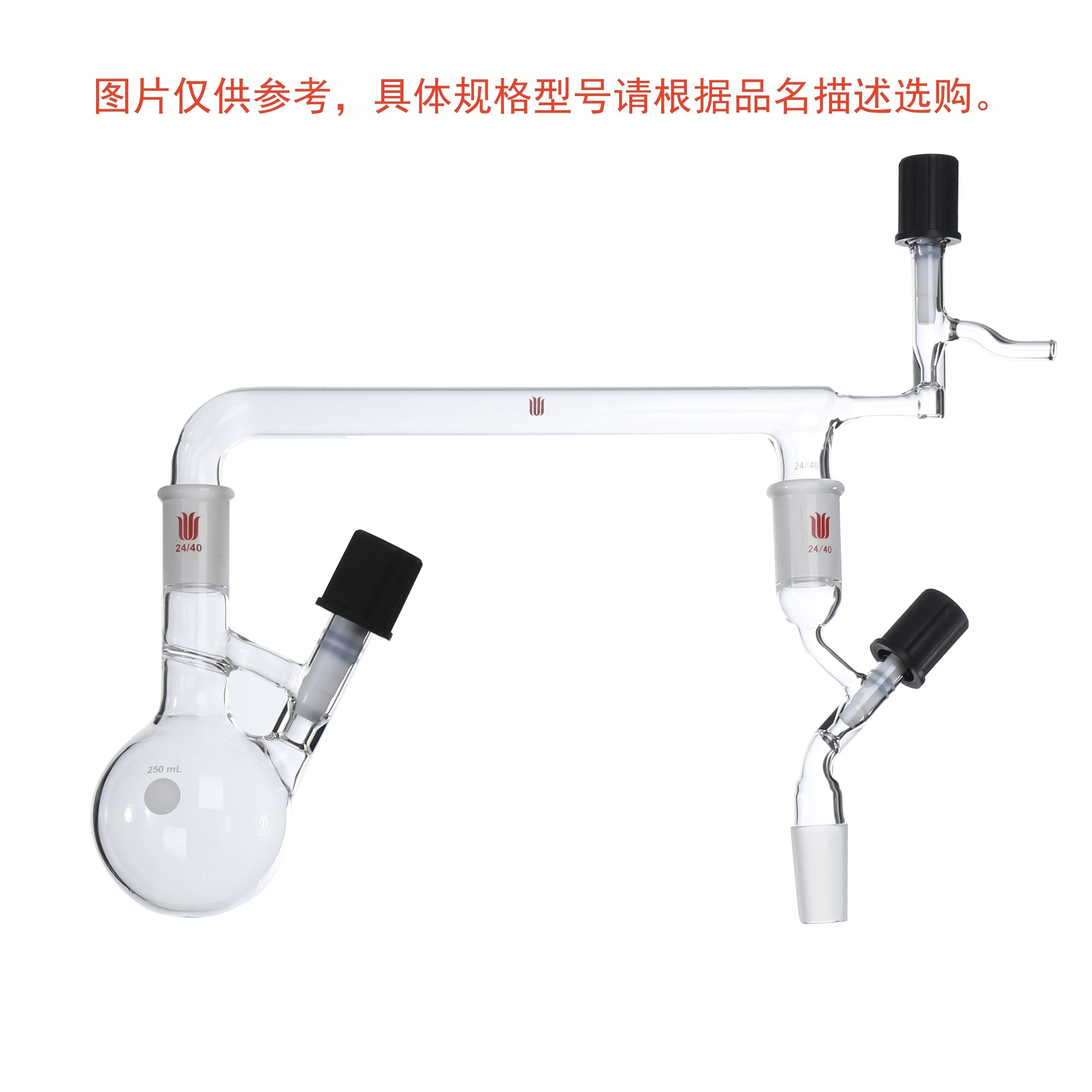 暂无图片