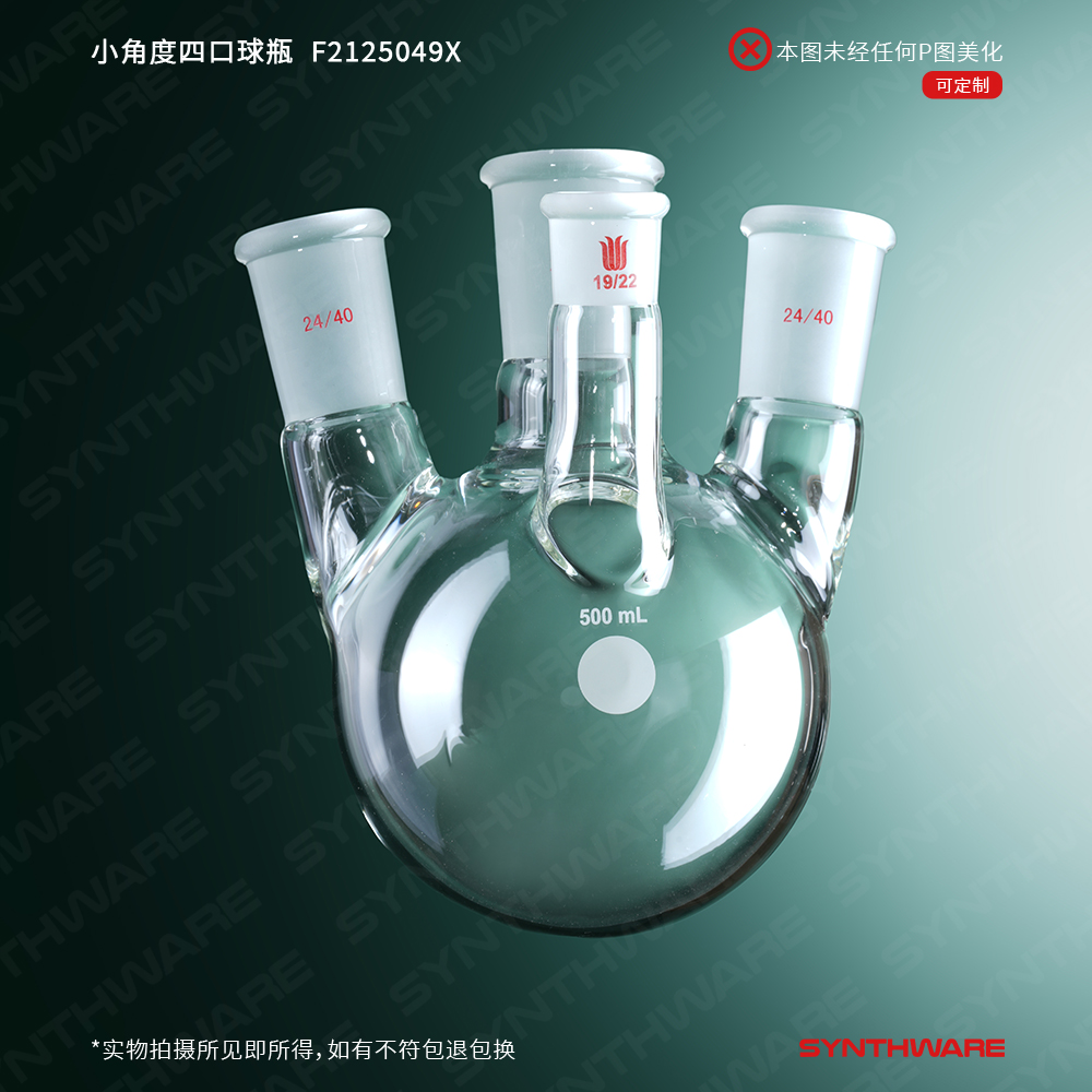 暂无图片