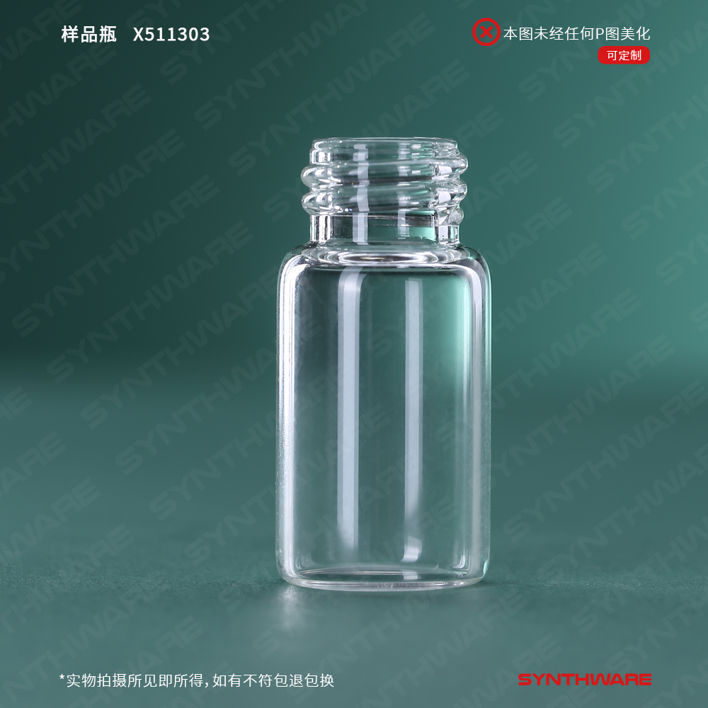 暂无图片