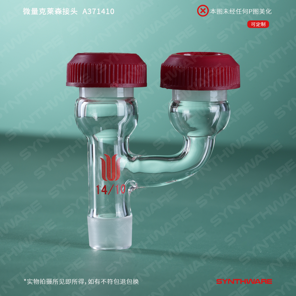 暂无图片
