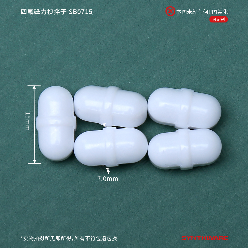 暂无图片