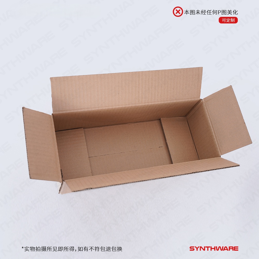 暂无图片