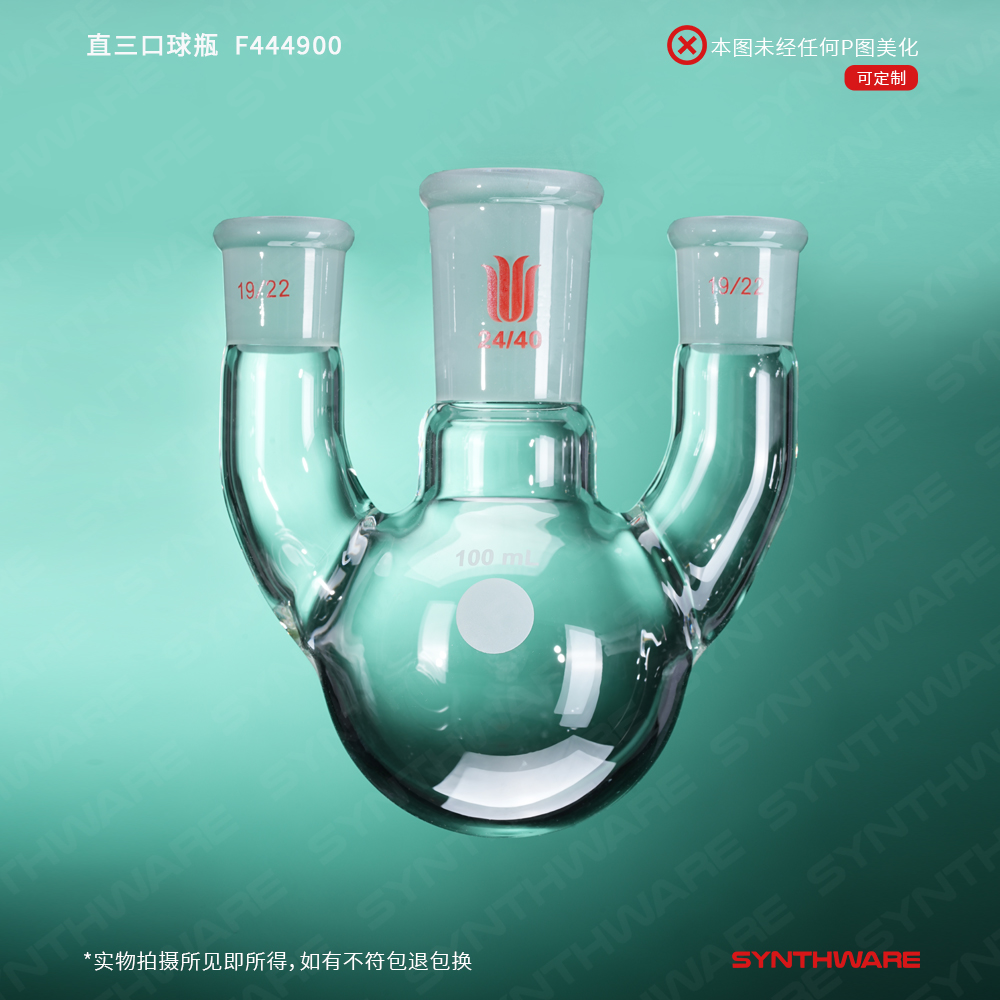 暂无图片