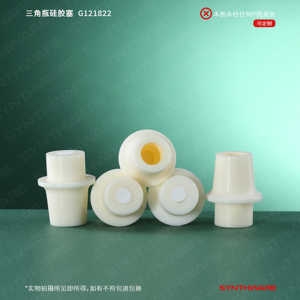 暂无图片