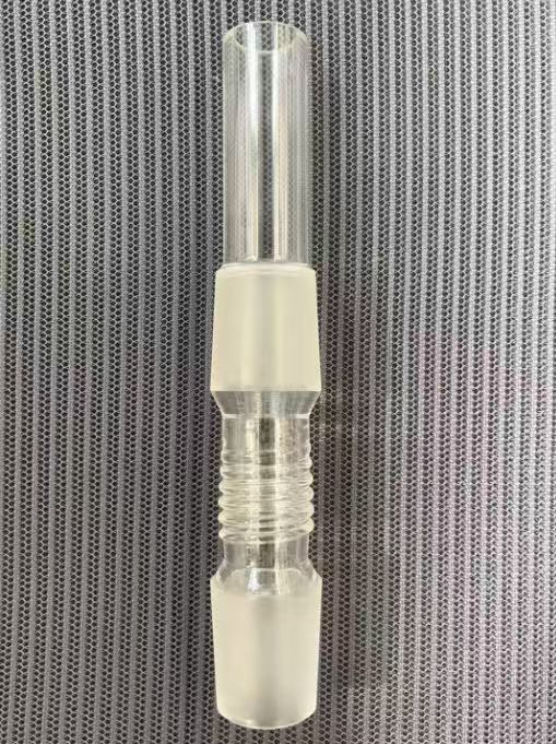 暂无图片