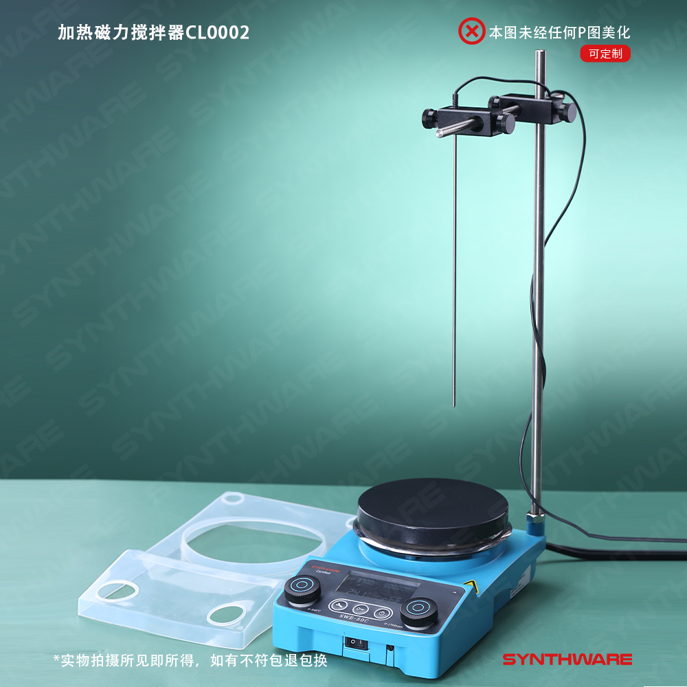 暂无图片