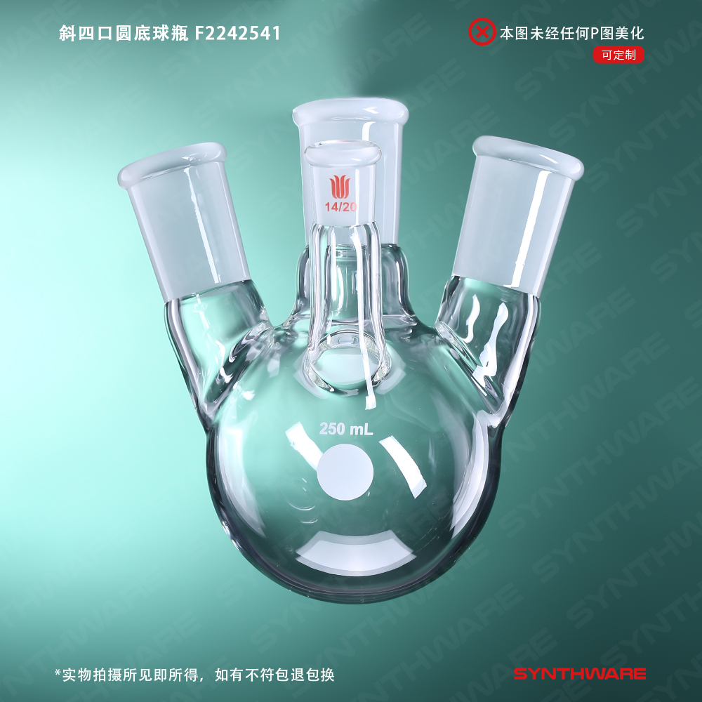 暂无图片