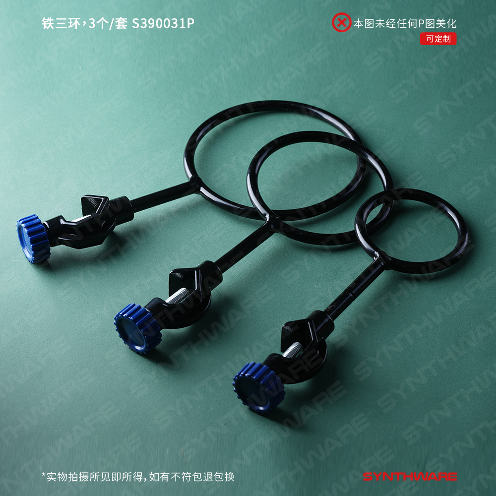 暂无图片