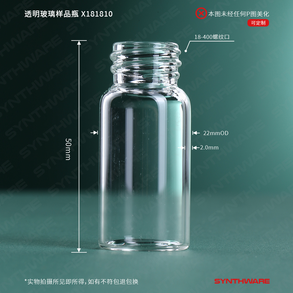 暂无图片