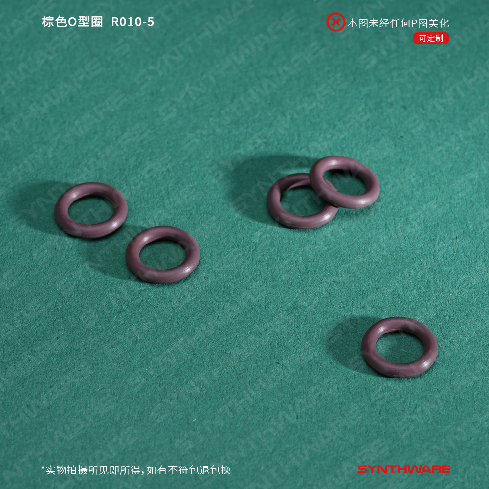 暂无图片