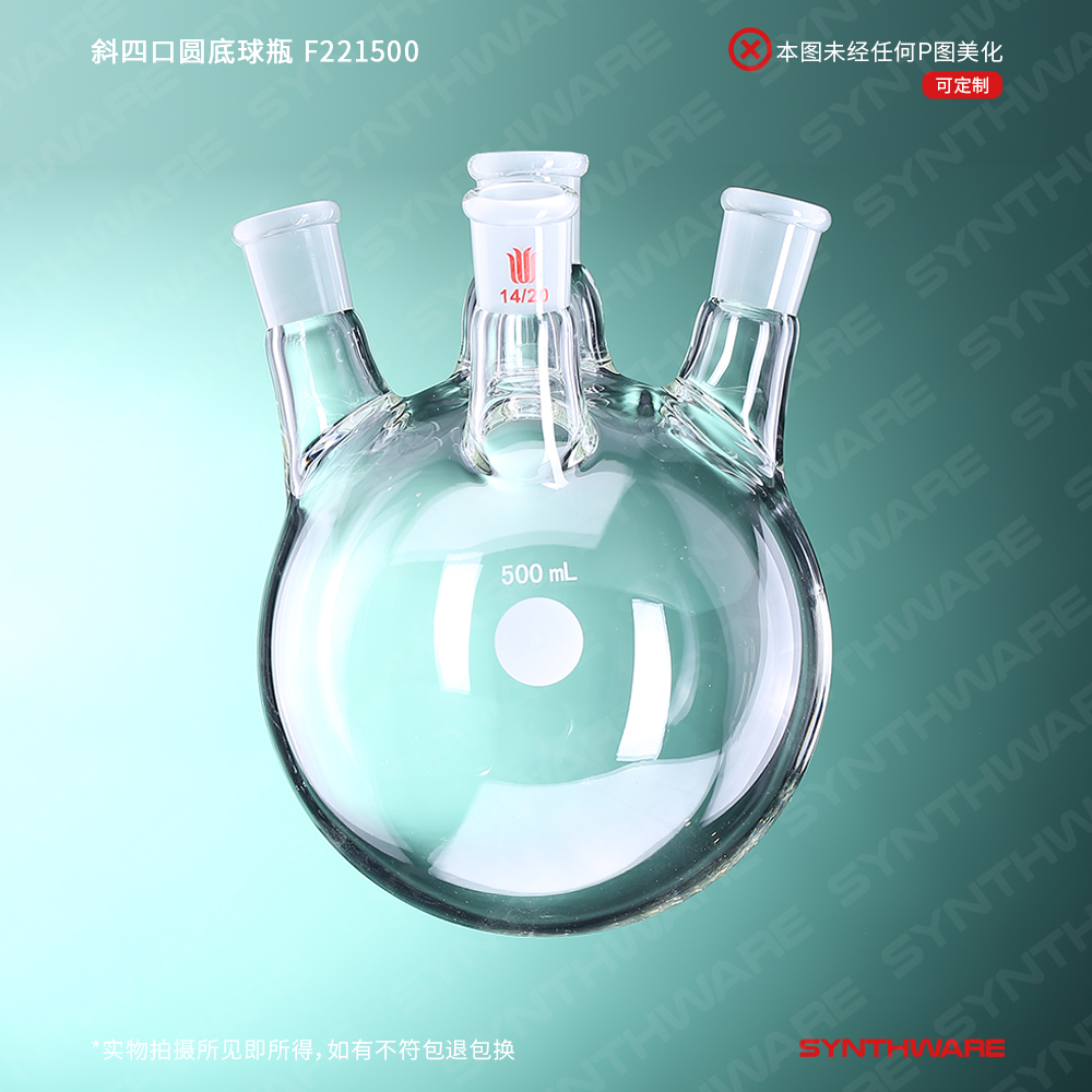 暂无图片