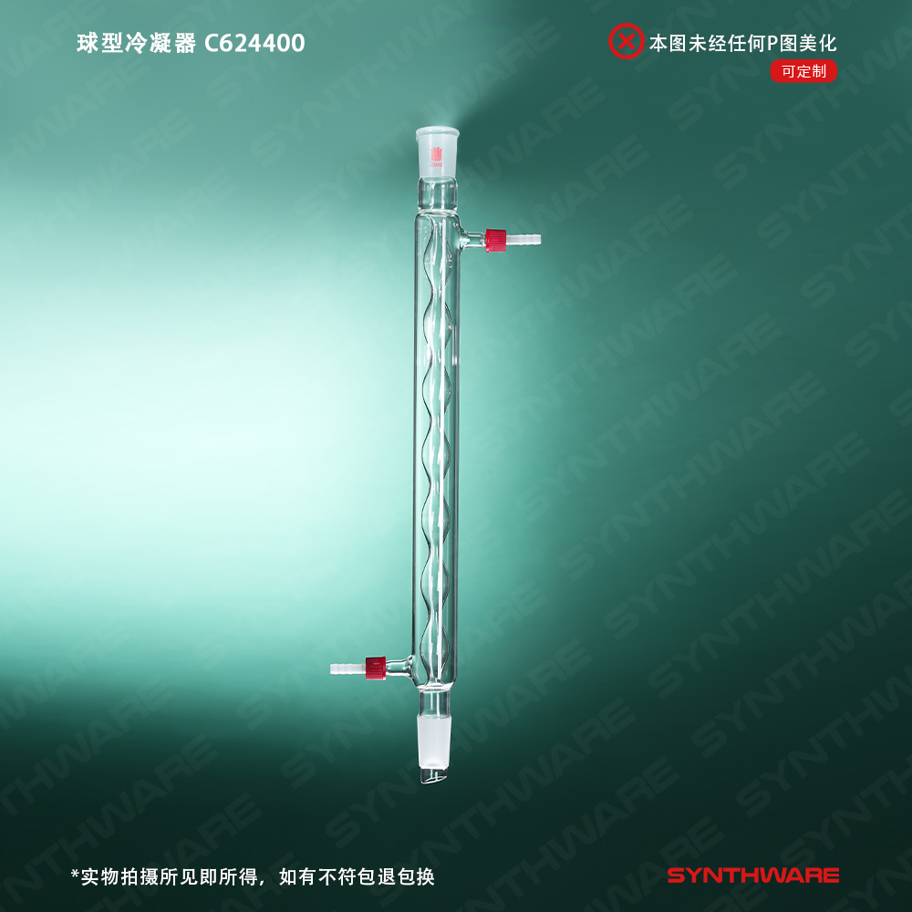 暂无图片