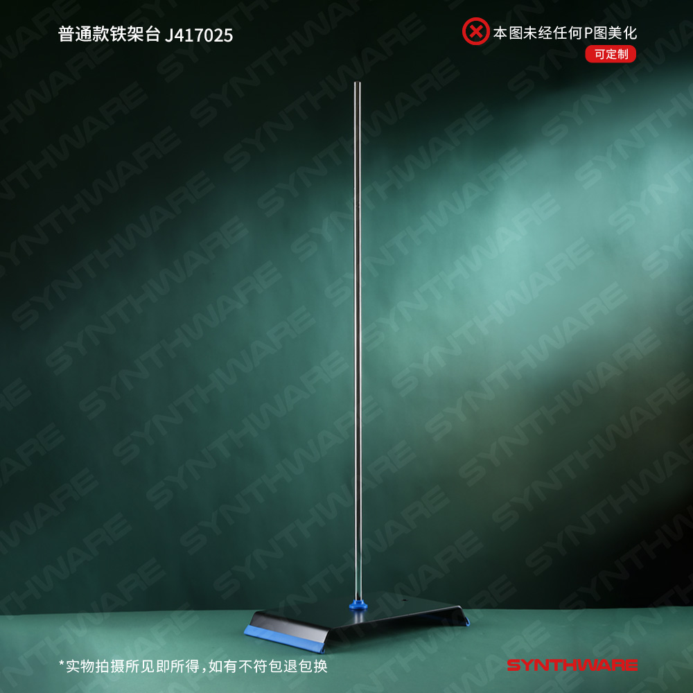 暂无图片