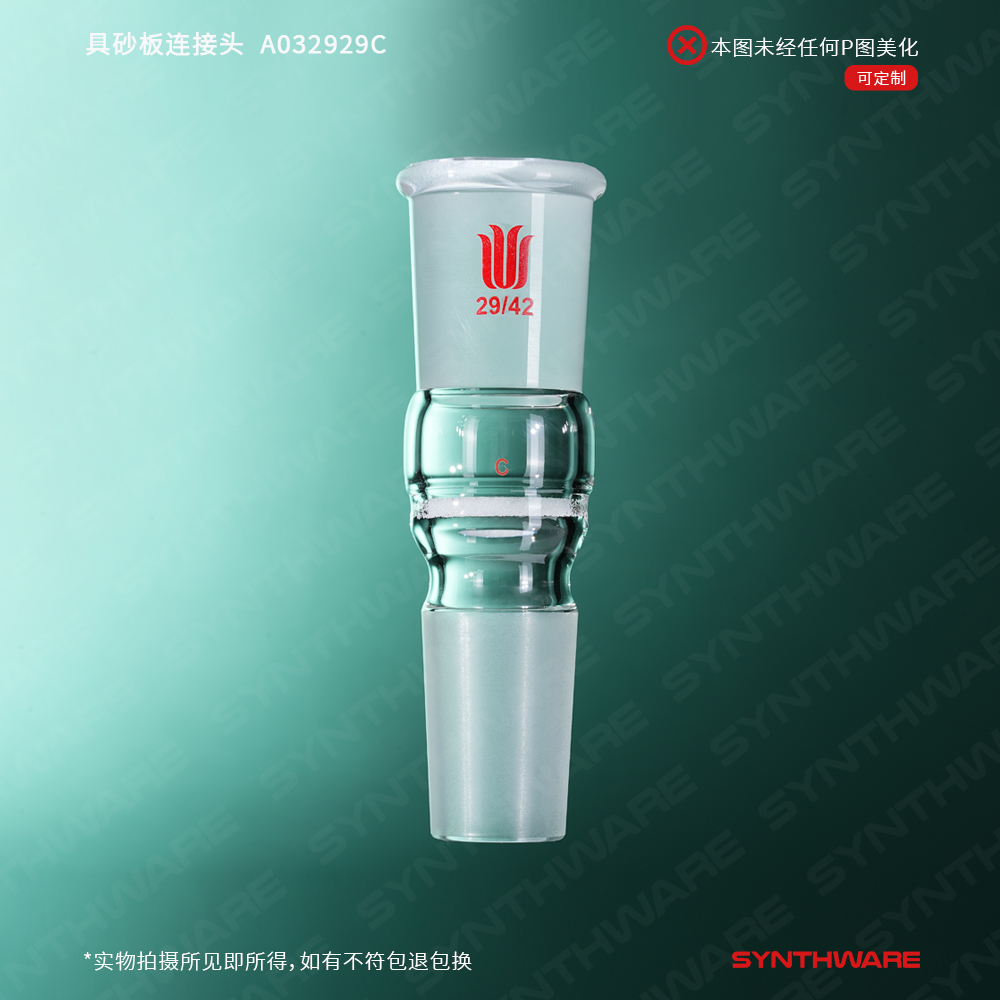暂无图片