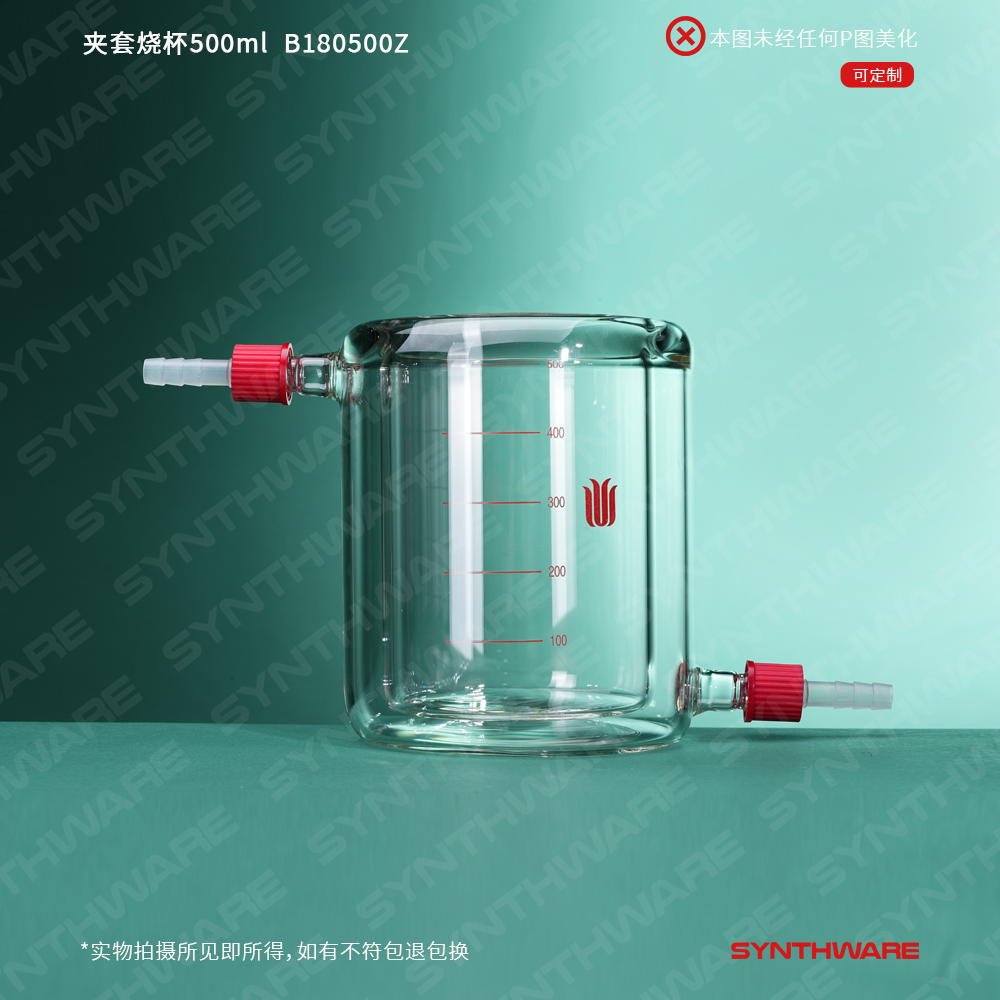暂无图片