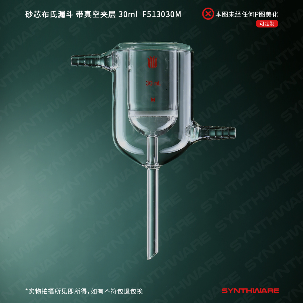 暂无图片