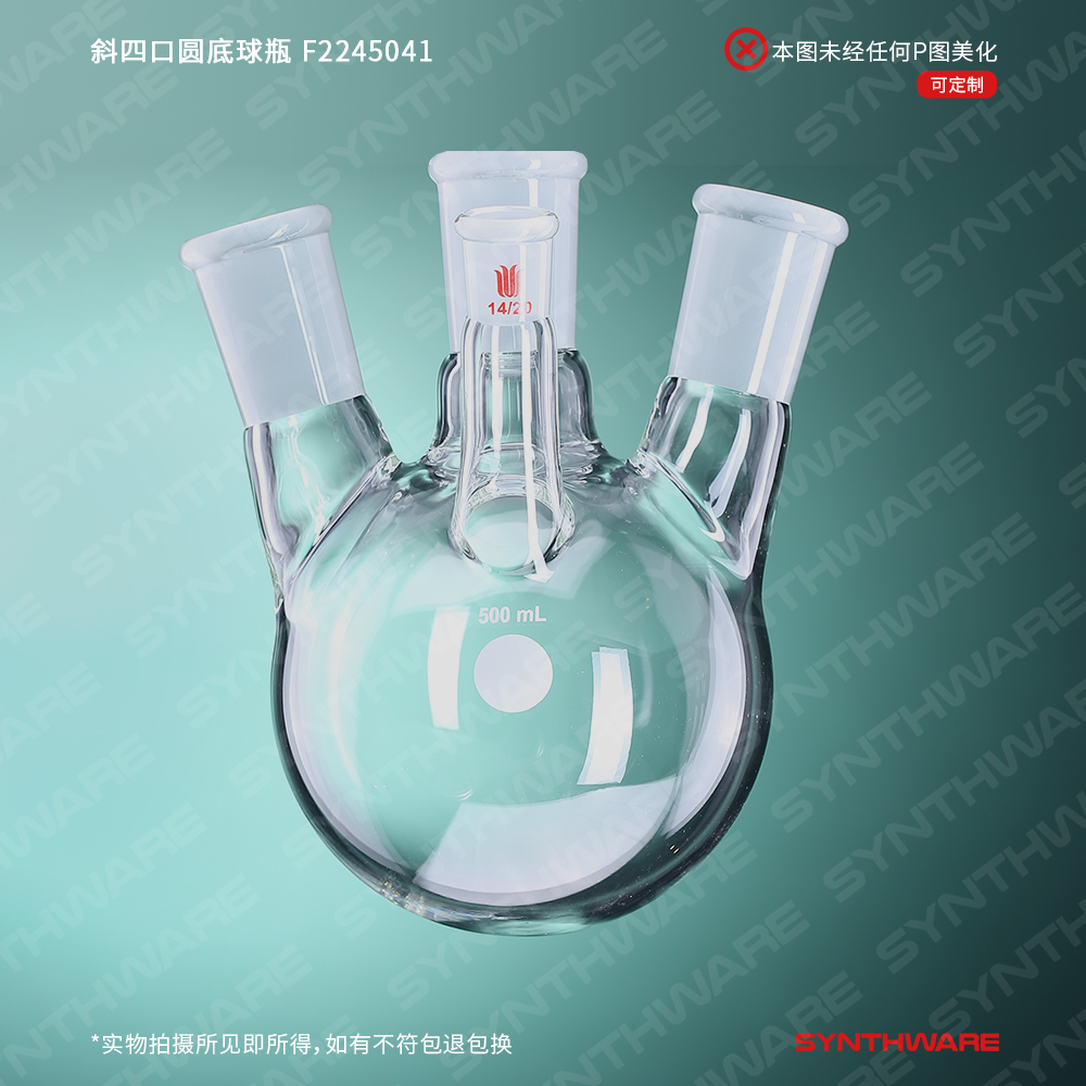 暂无图片