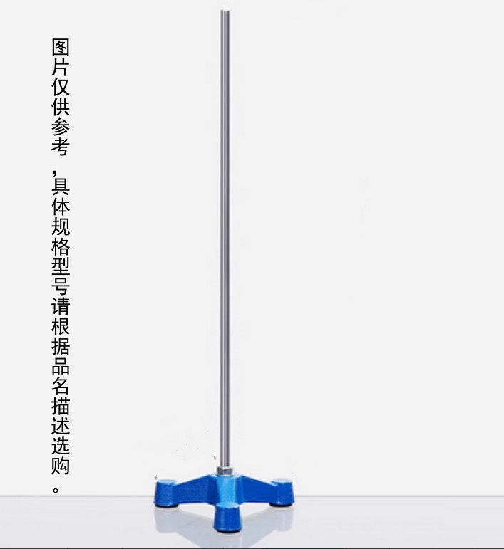 暂无图片